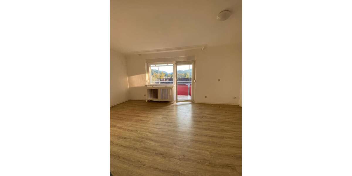 Wohnung zum Kaufen in Baden-Baden 259.000 € 84 m² 3 zimmer