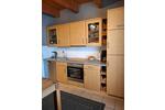 Doppelhaushälfte Gudow - 5 Zimmer, 125 m&sup2;, 1.250&euro; | Angebot:26209708