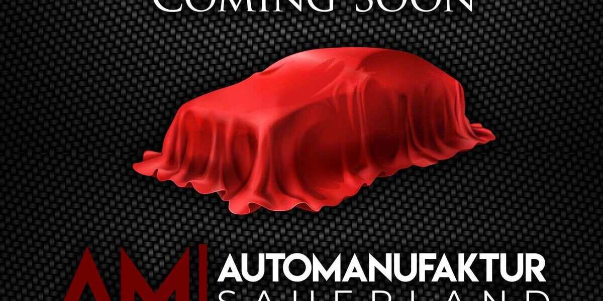 VW Amarok 54.035 km 49.950 &euro; Arnsberg 59759