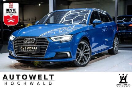 Audi A3 110.000 km 19.320 &euro; Losheim am See 66679