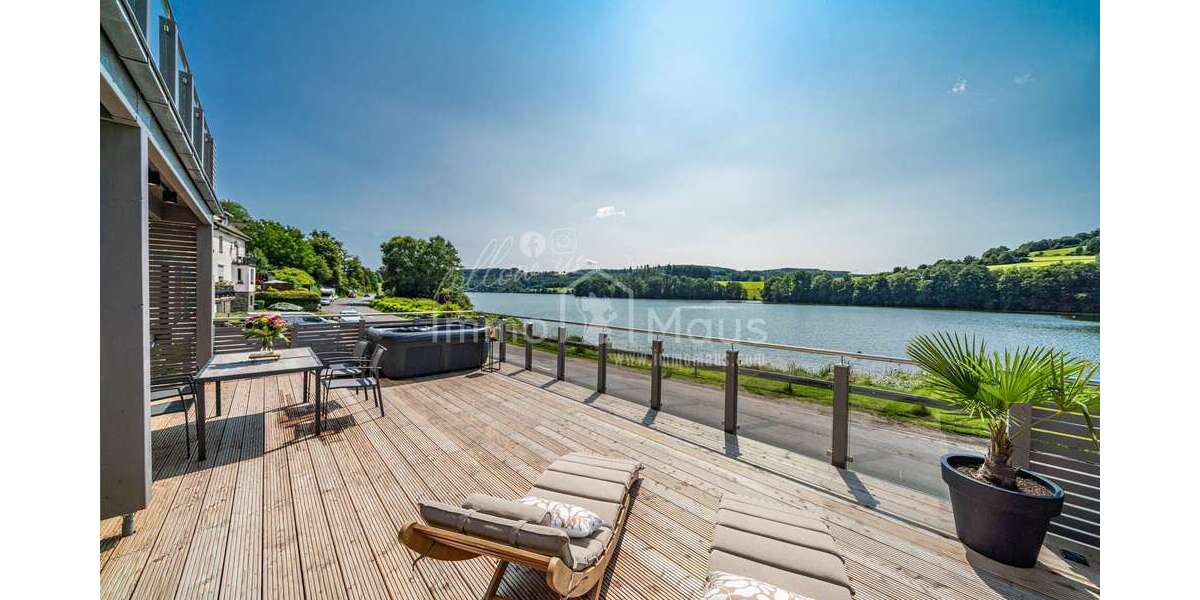 Etagenwohnung Meinerzhagen / Hunswinkel Hunswinkel - 2 Zimmer, 97 m&sup2;, 359.000&euro; | Angebot:22081243