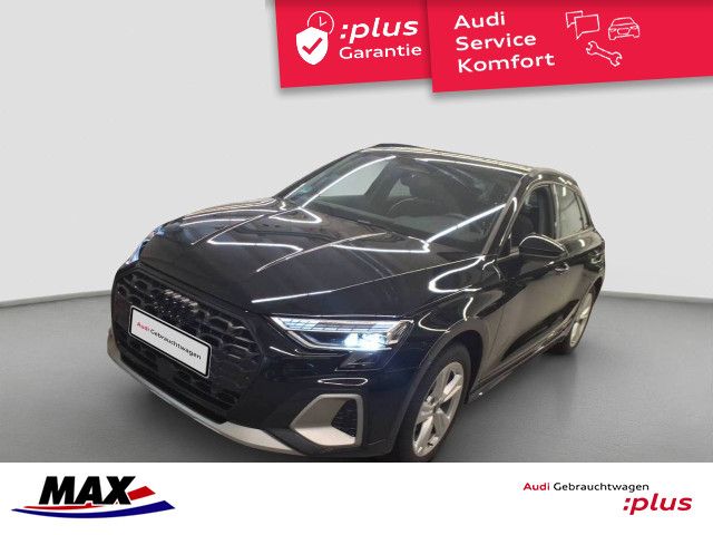 Audi A3 4.500 km 28.529 &euro; Offenbach am Main 63071