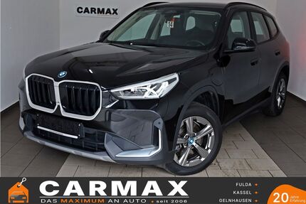 BMW X1 88.555 km 31.900 &euro; Fulda 36043