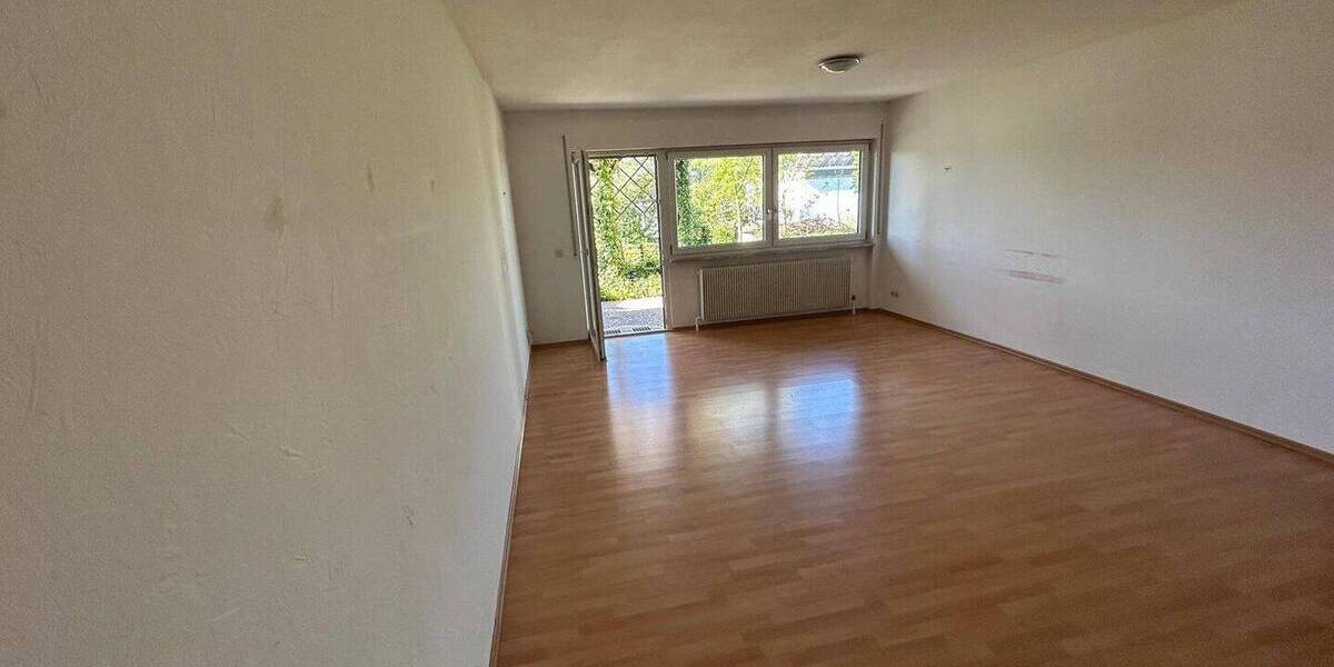 Bungalow Vaihingen an der Enz Aurich - 4 Zimmer, 107 m&sup2;, 920&euro; | Angebot:26557183