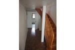 Einfamilienhaus Giengen an der Brenz - 5 Zimmer, 120 m&sup2;, 285.000&euro; | Angebot:26789515