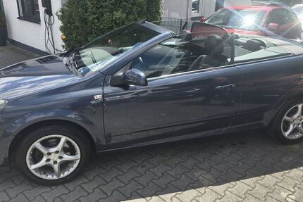 Opel Astra 92.000 km 4.990 &euro; Poppenricht 92284