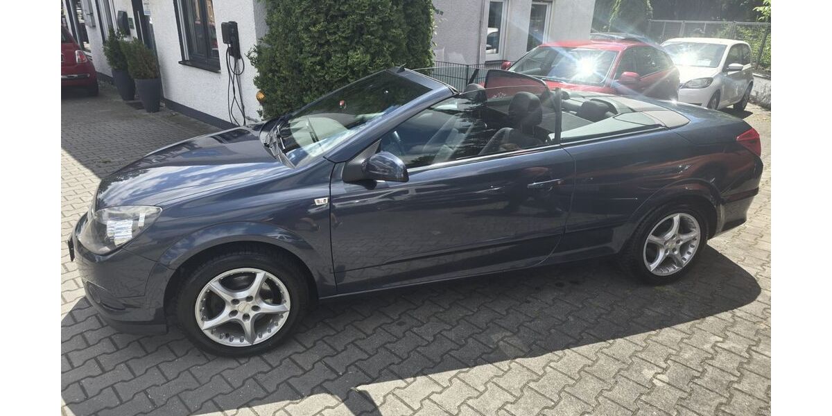 Opel Astra 92.000 km 4.990 &euro; Poppenricht 92284