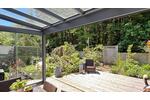 Doppelhaushälfte Gauting - 1.450.000&euro; | Angebot:26874940