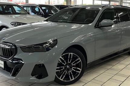 BMW 520 11.300 km 47.333 &euro; Pirmasens 66954