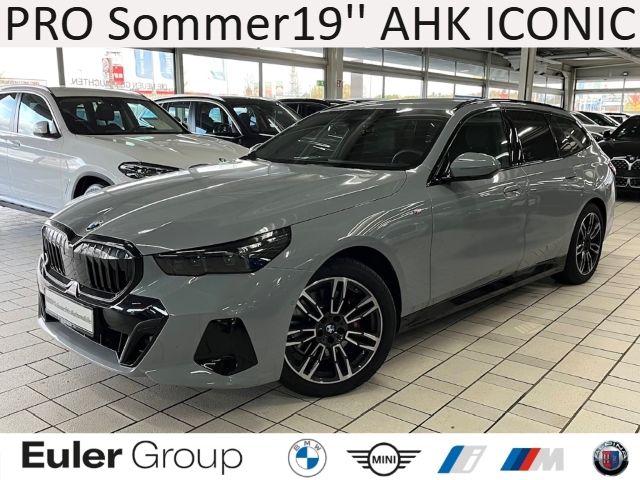BMW 520 11.300 km 48.533 &euro; Pirmasens 66954