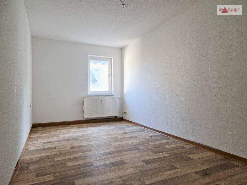 Etagenwohnung Altenberg / Bärenstein Bärenstein - 3 Zimmer, 86 m&sup2;, 474&euro; | Angebot:25744658