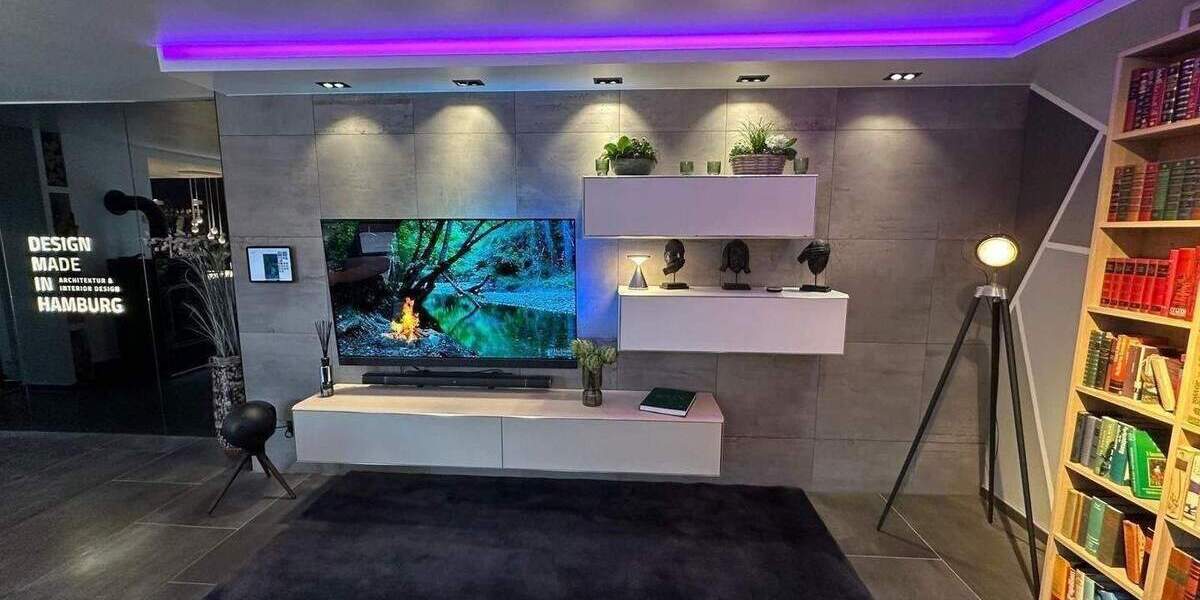 Etagenwohnung Ratekau Luschendorf - 2.498&euro; | Angebot:25743445