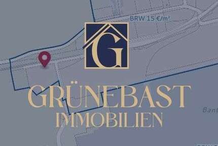 Gewerbeobjekt Wilhelmshaven Aldenburg - 400.000&euro; | Angebot:23839047