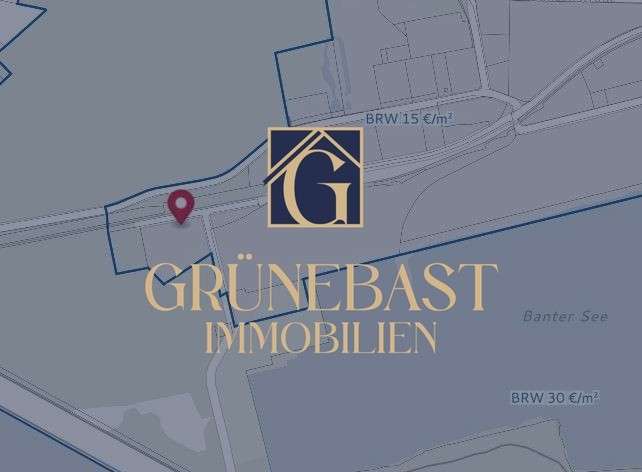 Gewerbeobjekt Wilhelmshaven Aldenburg - 400.000&euro; | Angebot:23839047