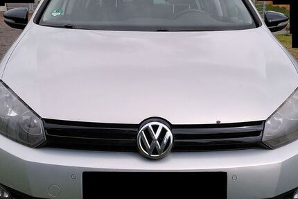 VW Golf 281.748 km 3.000 &euro; Heidenrod 65321
