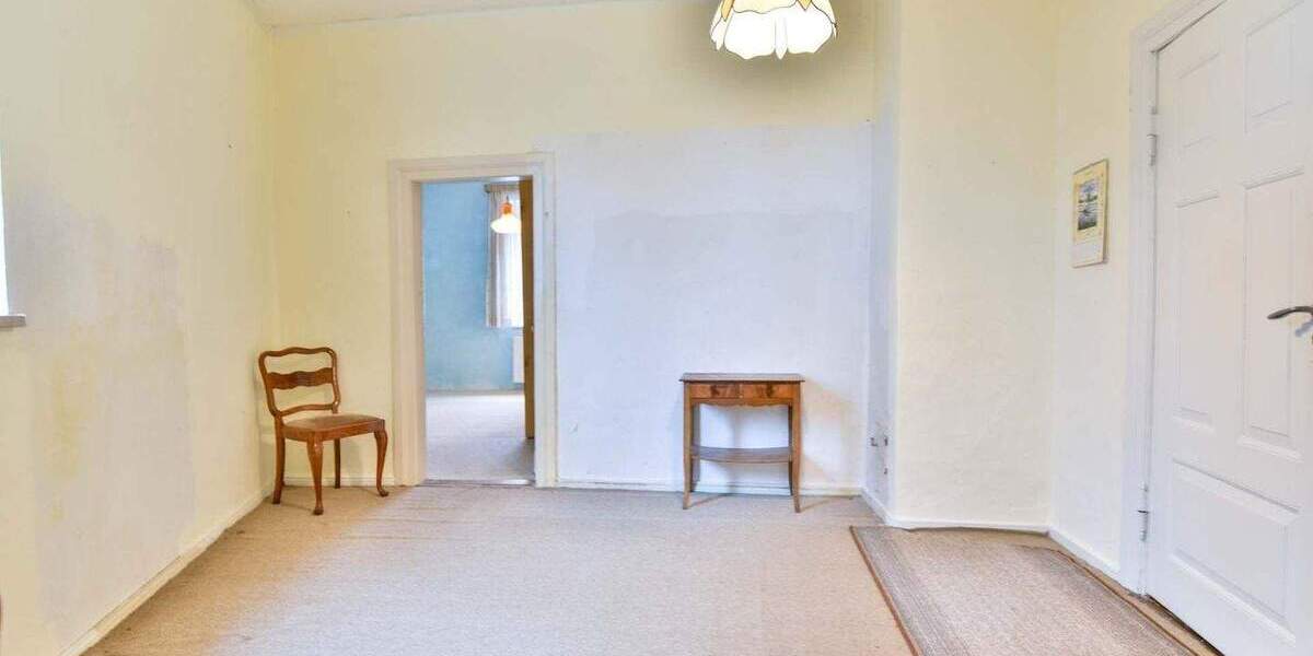 Einfamilienhaus Dömitz - 9 Zimmer, 225 m&sup2;, 154.000&euro; | Angebot:25707173