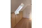 Einfamilienhaus Bönningstedt - 6 Zimmer, 135 m&sup2;, 2.250&euro; | Angebot:26187658