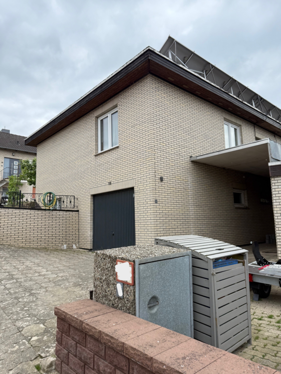 Haus zum Kaufen in Salzgitter 350.000 € 200 m²