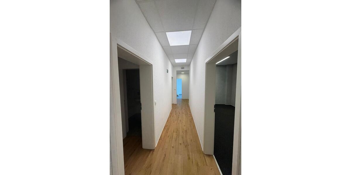 Gewerbeobjekt Dortmund Innenstadt Nord - 1.900&euro; | Angebot:26398095