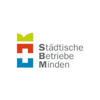 Gärtner*in der Fachrichtung Garten- und Landschaftsbau Städtische Betriebe Minden (SBM) Minden 32423
