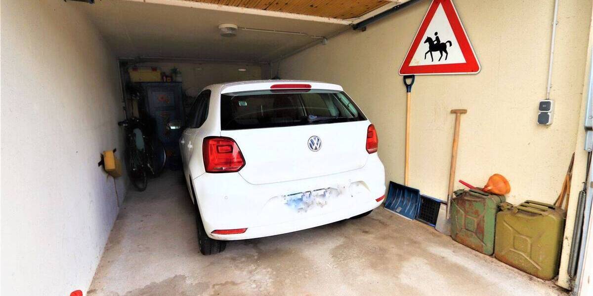 Etagenwohnung Klipphausen Röhrsdorf - 3 Zimmer, 85 m&sup2;, 189.000&euro; | Angebot:21402855