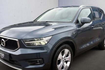 Volvo XC40 76.144 km 31.900 &euro; Göttingen 37079
