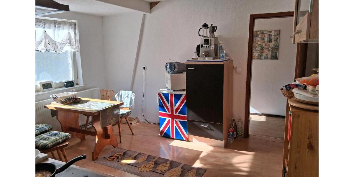 Einfamilienhaus Gülzow-Prüzen Prüzen - 6 Zimmer, 200 m&sup2;, 120.000&euro; | Angebot:26992197