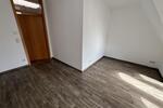 Was für ein Ausblick! 4 Raum Dachgeschoss-Wohnung mit Terrasse! - Etagenwohnung Gera | Angebot:26348904