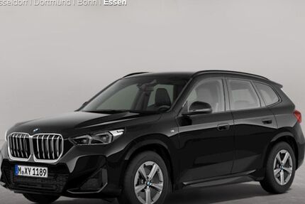 BMW X1 9.901 km 47.599 &euro; Essen 45141
