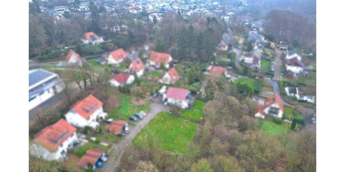 Grundstück Tecklenburg - 160.000&euro; | Angebot:24324128