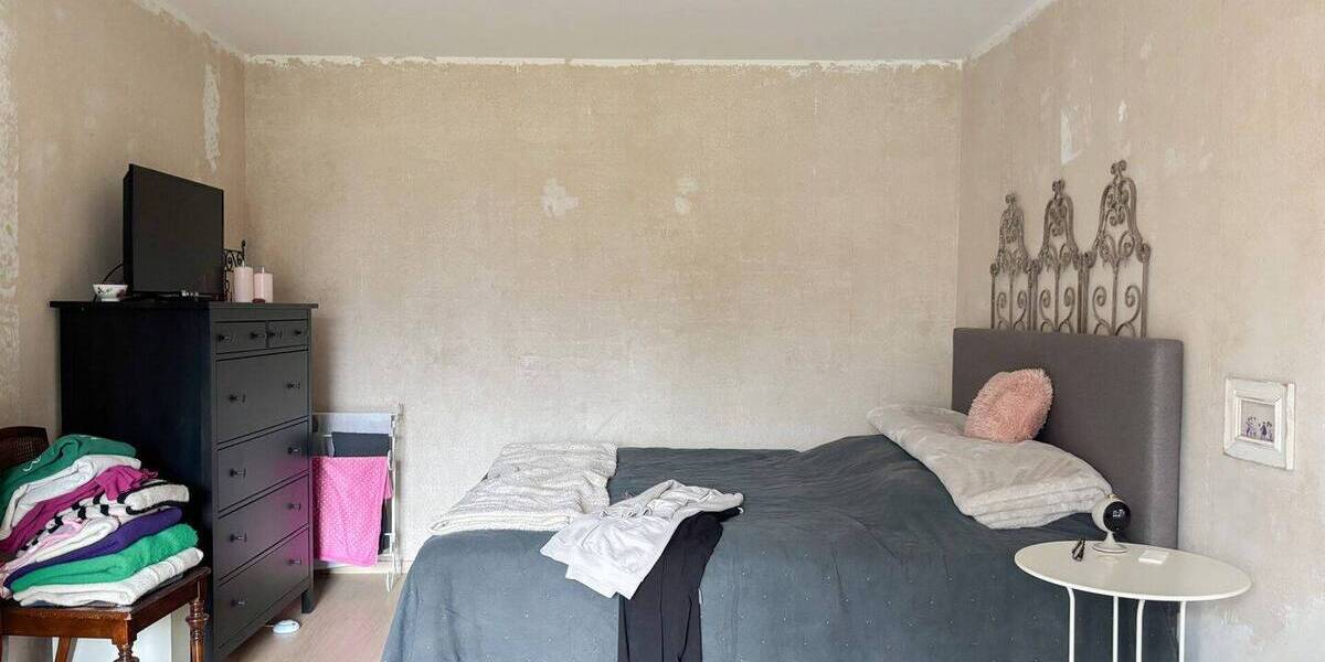 Etagenwohnung Hachenburg / Altstadt Altstadt - 4 Zimmer, 110 m&sup2;, 239.000&euro; | Angebot:26474888