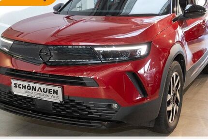 Opel Mokka 37.386 km 16.250 &euro; Hilden 40721