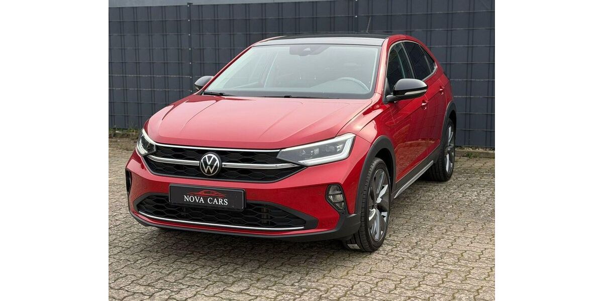 VW Taigo 54.100 km 22.890 &euro; Salzgitter 38229