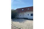 Etagenwohnung Bockhorn - 3 Zimmer, 85 m&sup2;, 429.000&euro; | Angebot:23498751