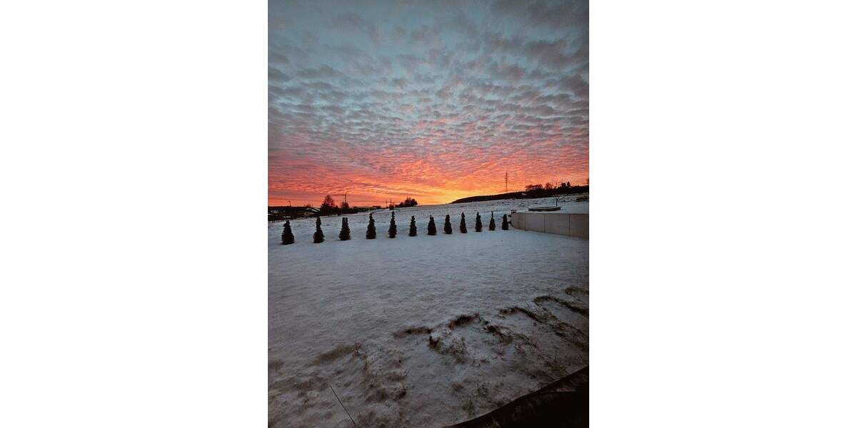 Modernes, schönes Einfamilienhaus, mit Blick ins Grüne in Weil der Stadt 4 zimmer