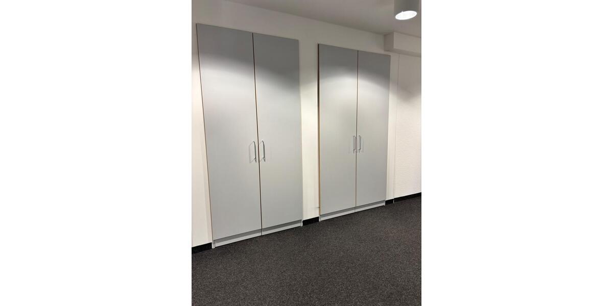 Gewerbeobjekt Gera - 1.650&euro; | Angebot:25394672