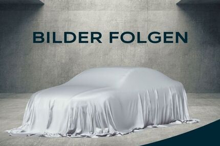 Mercedes GLC 220