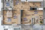 Etagenwohnung Neuerburg - 279.000&euro; | Angebot:25678012