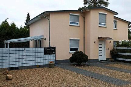 Haus Sassenburg - 6 Zimmer, 140 m&sup2;, 380.000&euro; | Angebot:26617872