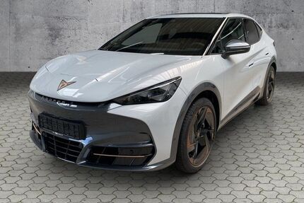 Cupra Tavascan 19.999 km 44.990 &euro; Rheda-Wiedenbrück 33378