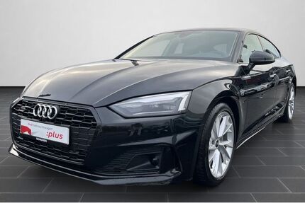 Audi A5 34.095 km 37.690 &euro; Mayen 56727