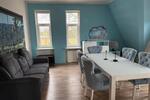 Etagenwohnung Löcknitz - 4 Zimmer, 110 m&sup2;, 550&euro; | Angebot:26130178