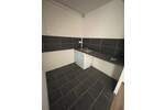 Etagenwohnung Schneeberg Neustädtel - 3 Zimmer, 70 m&sup2;, 435&euro; | Angebot:25696288