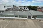 Gewerbeobjekt Düren Rölsdorf - 8.000.000&euro; | Angebot:25692146