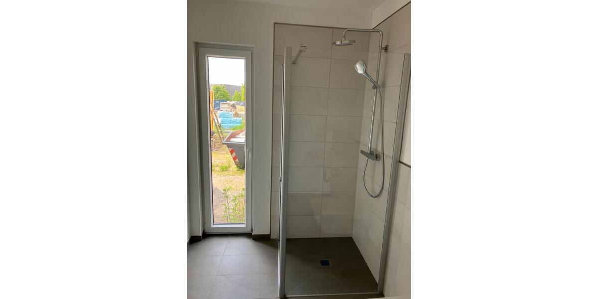 Erdgeschoßwohnung Neuruppin - 1 Zimmer, 35 m&sup2;, 595&euro; | Angebot:26193633