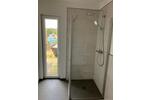 Erdgeschoßwohnung Neuruppin - 1 Zimmer, 35 m&sup2;, 595&euro; | Angebot:26193633