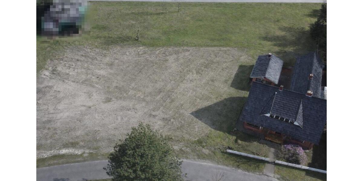Einfamilienhaus Börger - 6 Zimmer, 140 m&sup2;, 189.000&euro; | Angebot:25887690