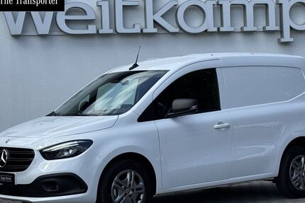 Mercedes-Benz Citan 3.057 km 26.495 &euro; Stemwede-Levern 32351