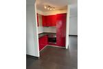Etagenwohnung Riegelsberg - 2 Zimmer, 63 m&sup2;, 155.000&euro; | Angebot:25718663
