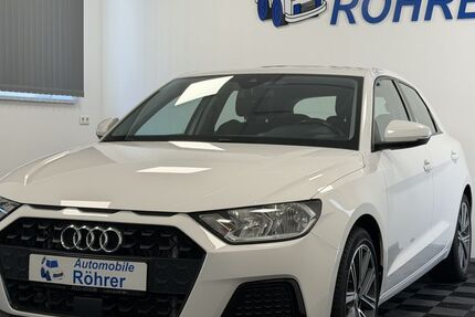 Audi A1 90.760 km 17.950 &euro; Weingarten 88250